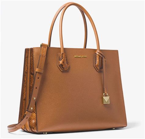 grand sac a main michael kors|macy's Michael Kors bags.